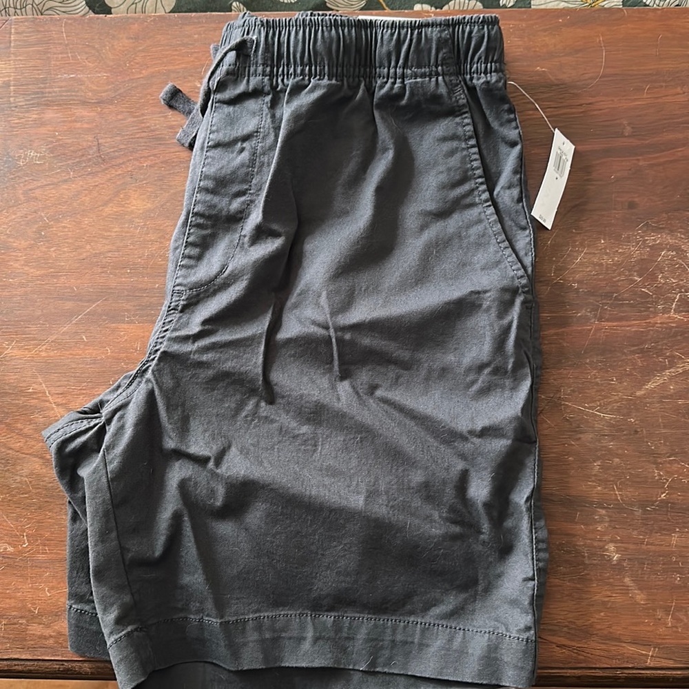 Men’s Old Navy Shorts